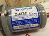 Sporlan C-487-g T/C Filter-drier
