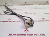 Telex Sr785L N/O Dynamic Gooseneck Paging Microphone