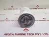 Liebherr 7382045 Fuel Filter