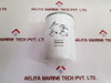 Liebherr 7382045 Fuel Filter