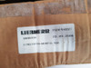 Liebherr 7382045 Fuel Filter