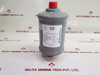 Sporlan Aocfh1 Oil Filter