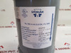 Sporlan Aocfh1 Oil Filter