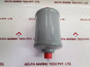 Sporlan Aocfh1 Oil Filter