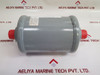 Sporlan Aocfh1 Oil Filter