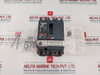 Schneider Electric Nsx 100F Circuit Breaker 63/160A 800V 50/60Hz