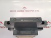 Gh74 Coil For Contactor