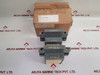 Gh74 Coil For Contactor