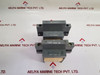 Gh74 Coil For Contactor