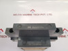 Gh74 Coil For Contactor