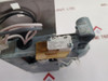 Maytag Y23002897 Door Lock Assembly