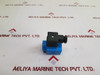 Danfoss 018F7363 Bb230Cs Solenoid Valve Coil