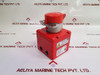 Craig & Derricott A/Pb23/M/Fp59/R/Rs Emergency Control Station With Flap