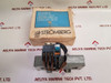 Stromberg Patam1C80 Overload Relay 660V