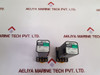 Oriental Motor Sb32-in Brake Pack Module