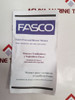Fasco U21B Ventilation Motor 712112939