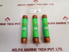 Cooper Bussmann Frs-r-40 Time Delay Fuse
