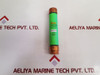 Cooper Bussmann Frs-r-40 Time Delay Fuse