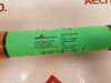 Cooper Bussmann Frs-r-40 Time Delay Fuse