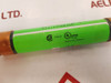 Cooper Bussmann Frs-r-40 Time Delay Fuse