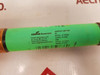 Cooper Bussmann Frs-r-40 Time Delay Fuse