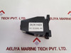 Siemens 3Ux1423 Overload Relay
