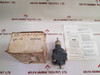 Fisher 67Afr/226 Pressure Regulator -20°F To 150°F