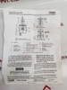 Fisher 67Afr/226 Pressure Regulator