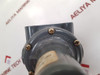 Fisher 67Afr/226 Pressure Regulator