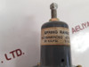 Fisher 67Afr/226 Pressure Regulator