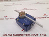Telemecanique Xcr E18 Limit Switch