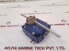 Telemecanique Xcr E18 Limit Switch