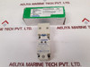 Telemecanique Xs8-c40Nc449 Inductive Proximity Switch