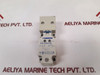 Telemecanique Xs8-c40Nc449 Inductive Proximity Switch