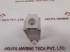 Telemecanique Xs8-c40Nc449 Inductive Proximity Switch
