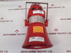 E2S Bexcs110-05D Sounder Beacon Bexcs110-05D115Ac-rd