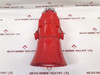 E2S Bexcs110-05D Sounder Beacon Bexcs110-05D115Ac-rd