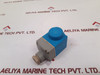 Danfoss Be230Cs Solenoid Coil 018F6193
