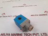 Danfoss Be230Cs Solenoid Coil 018F6193