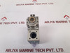 Telemecanique Xml-a004A2S11 Nautilus Pressure Switch 240V 1,5A