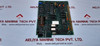 Rochester 2831a PC Board 1047-764 England Made Rev. B1