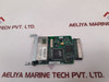 Cisco Systems Hwic 4Esw Interface Pcb Card