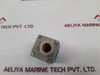 Danfoss 018Z6193 Solenoid Coil Watt 10