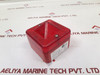 E2S Hc-bn12-mc Led Flashing Beacons L101Ac115R/A