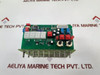 Frer Utcst0189/0 Pcb Card Utcst0188/0