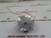 Oriental Ph296-e4.2B Vexta Stepping Motor