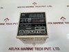Chino Dz 2000 Digital Indication Controller