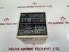 Chino Dz 2000 Digital Indication Controller