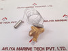 Danfoss 068Z3209 Thermostatic Expansion Valve