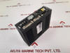 Limo Ezmc12 I-c Linear Motion Controller